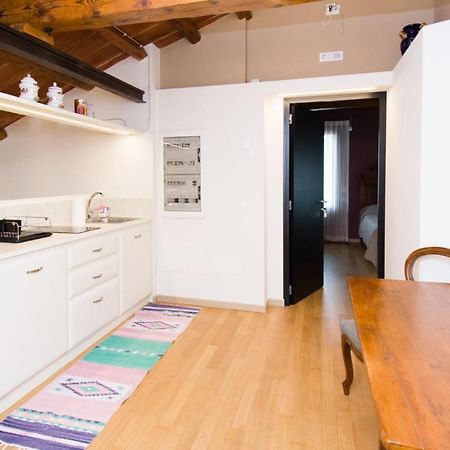 Le Camere Del Nonno Momi Mareno di Piave Ngoại thất bức ảnh