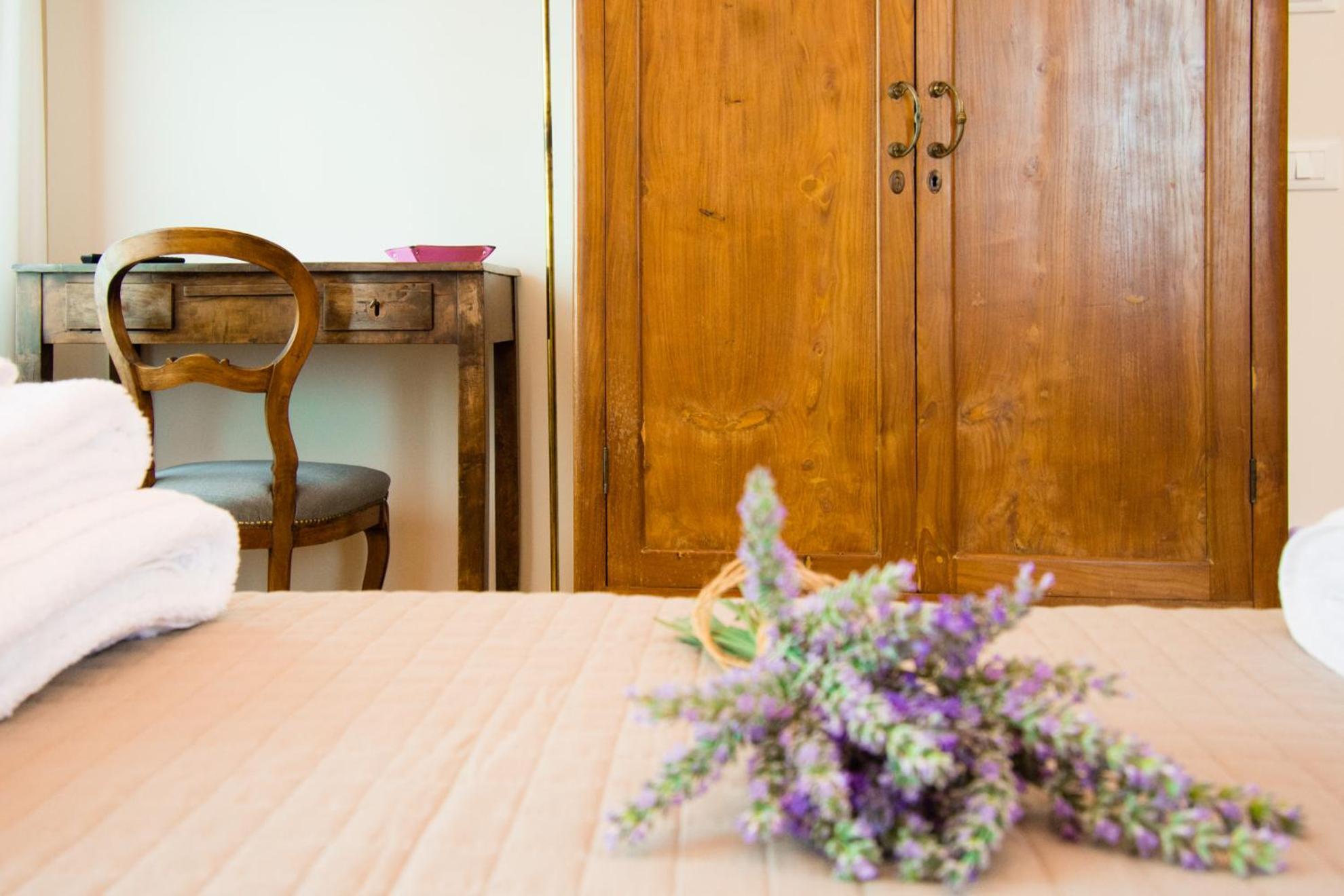 Le Camere Del Nonno Momi Mareno di Piave Ngoại thất bức ảnh